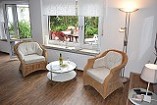 Ferienwohnung
Dollart-Prinzessin